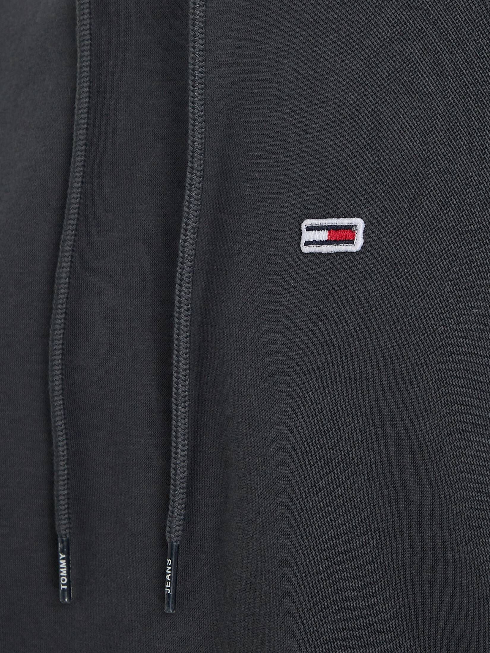 Tommy Jeans| Herren Hoodie