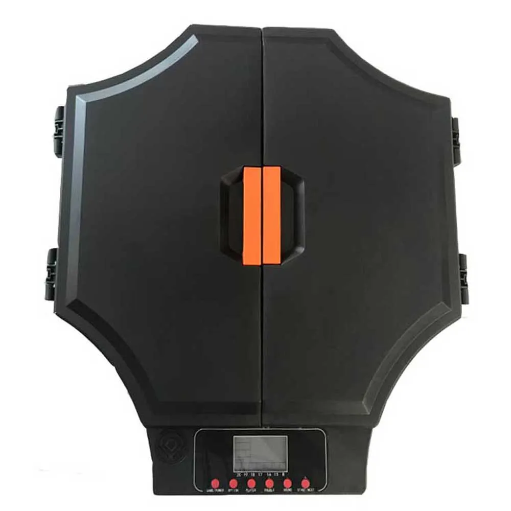 Devessport Pegasus elektronische Dartscheibe