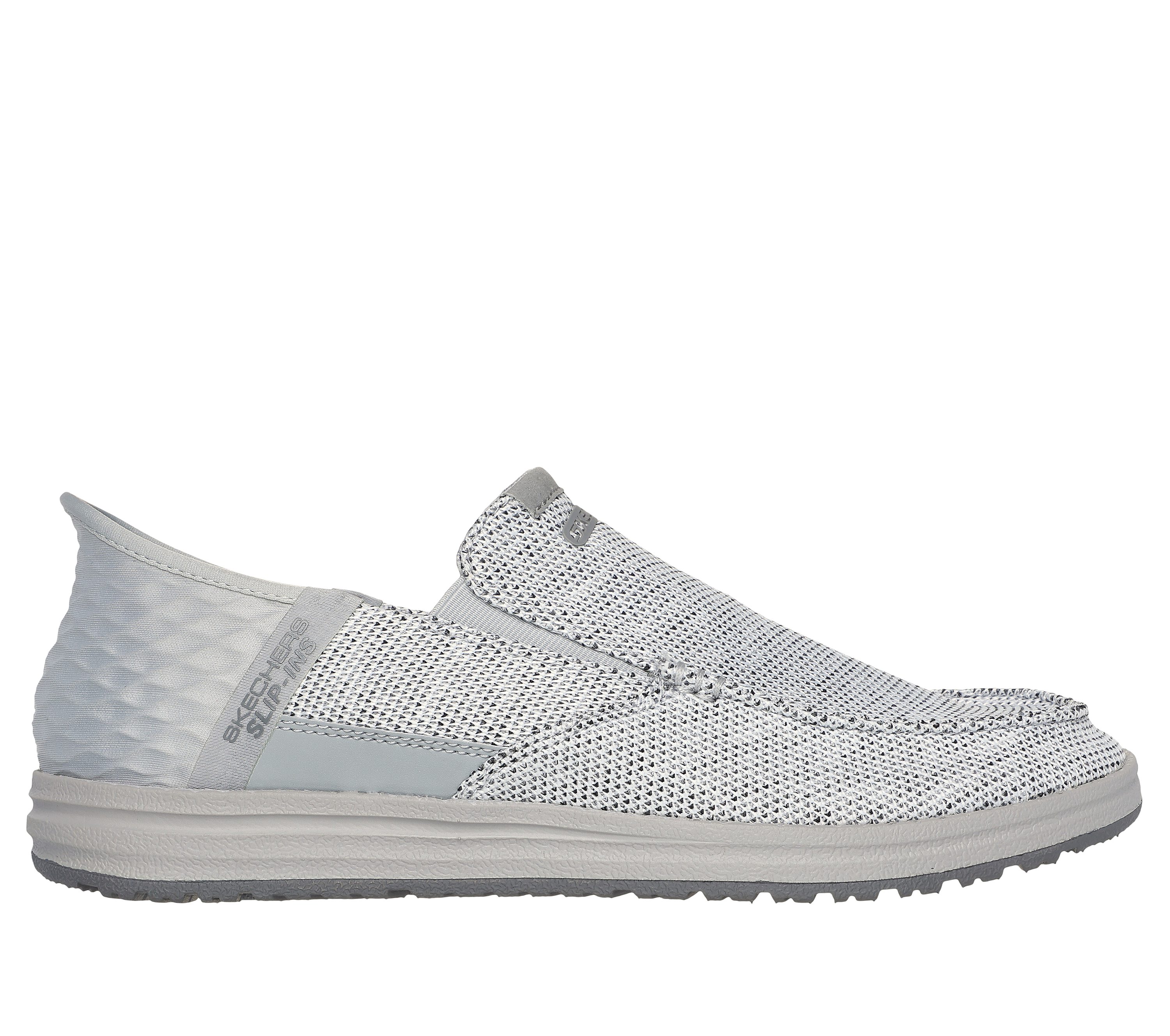 Skechers Slip-ins RF: Melson - Medford