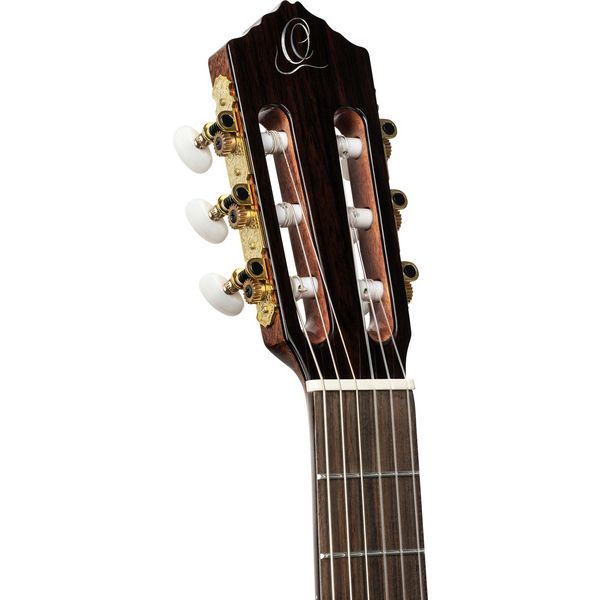 Ortega R159