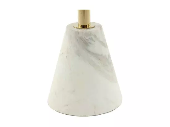 Table d'Appoint Design 