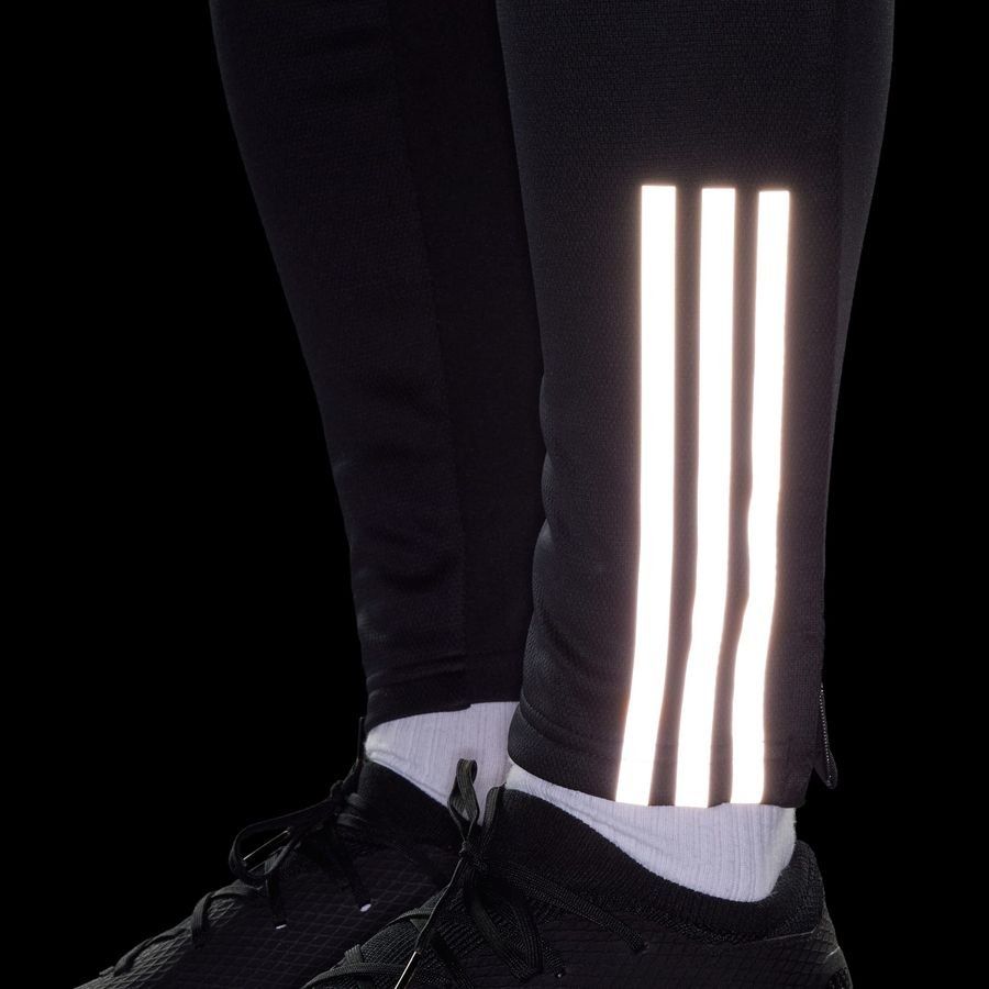 adidas Bas de Survêtement Tiro 23 Competition Winterized - Noir