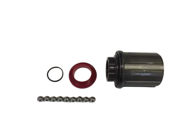 Specialized Joytech 8/9/10-Speed Kassettehus