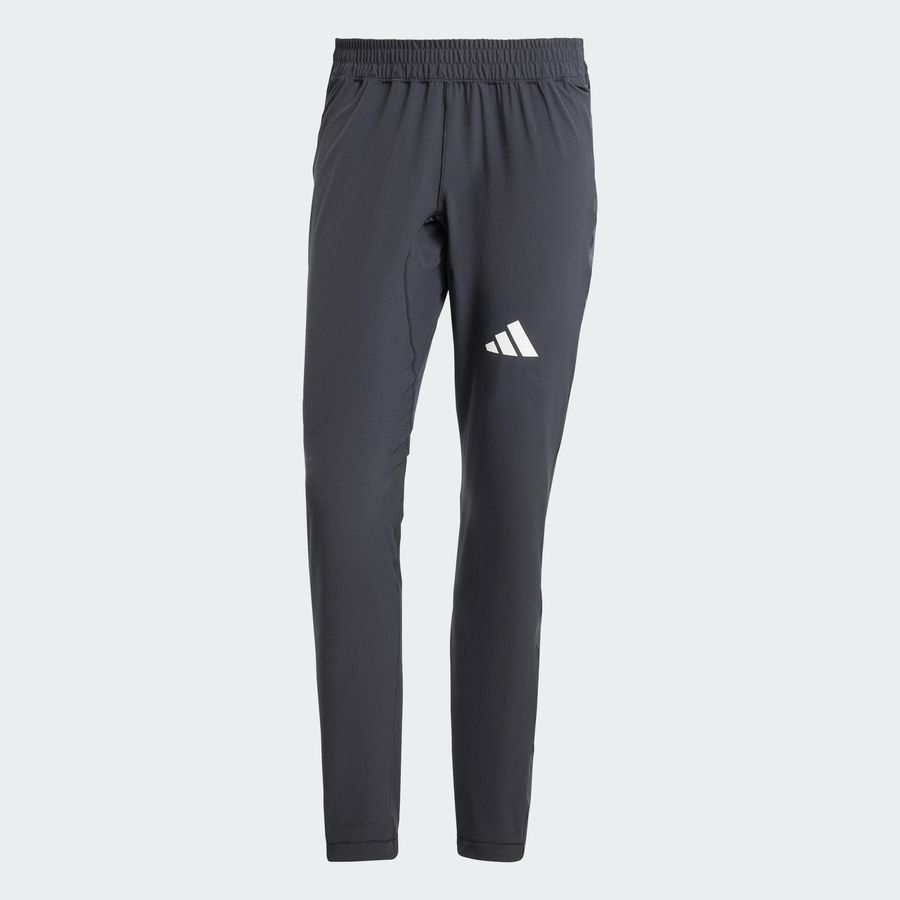Adidas Pantalon Adaptive