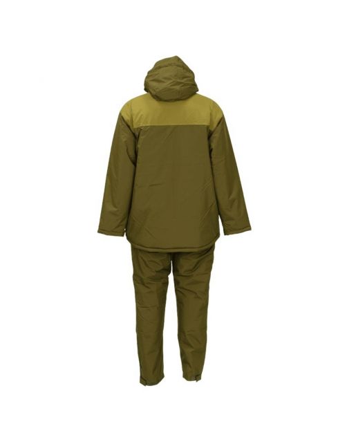 Trakker Cr 2 Piece Winter Suit - Warmtepakken