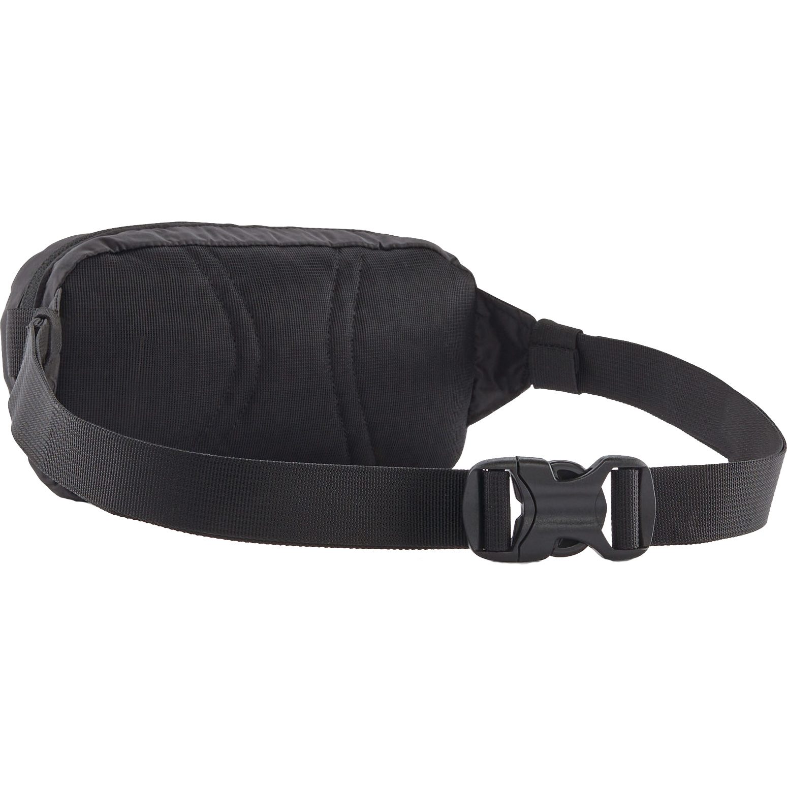 Patagonia Terravia Mini 1l Hüfttasche schwarz