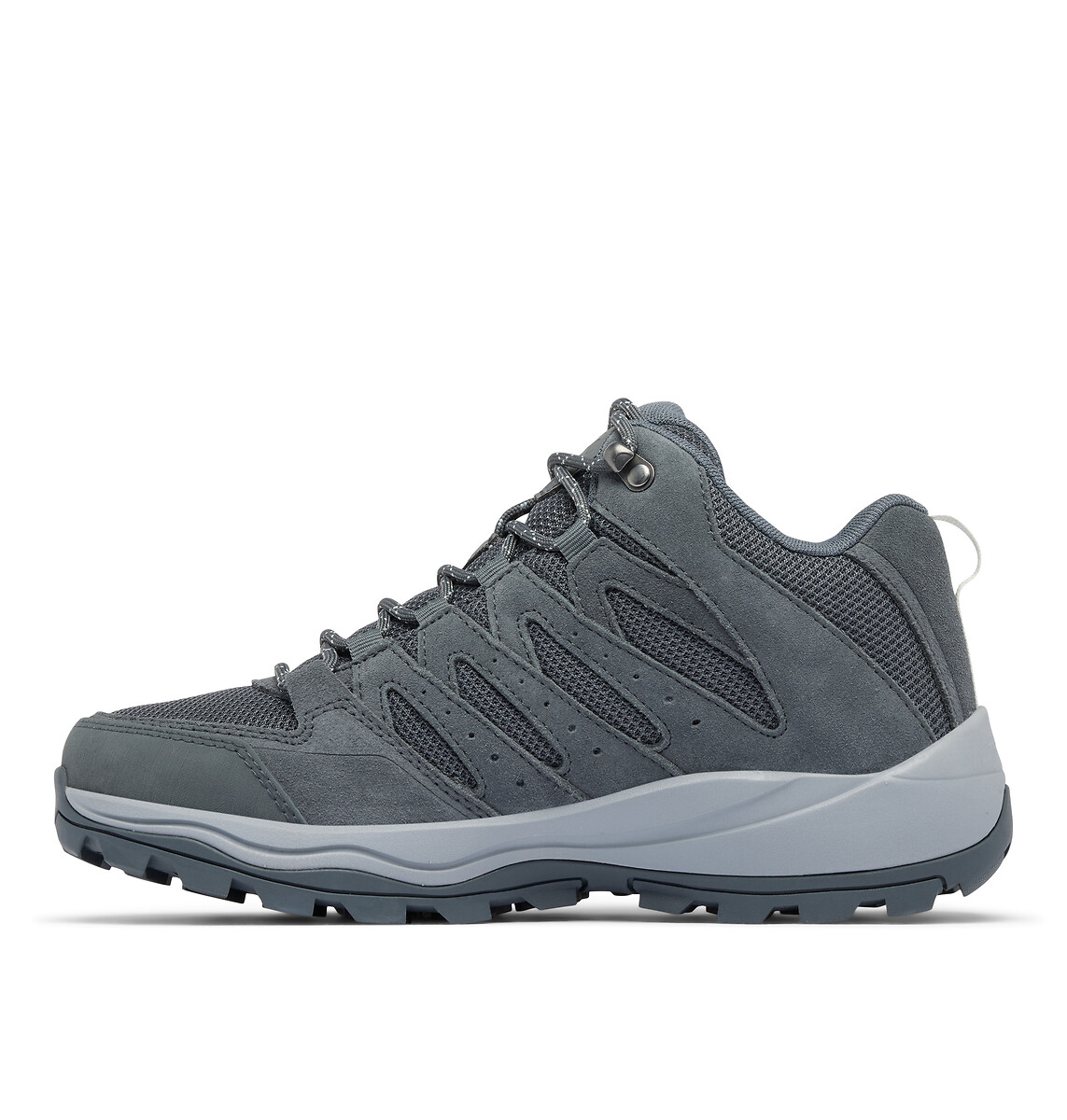 COLUMBIA<br>Sapatos de caminhada Newton Ridge™ Plus II Camurça