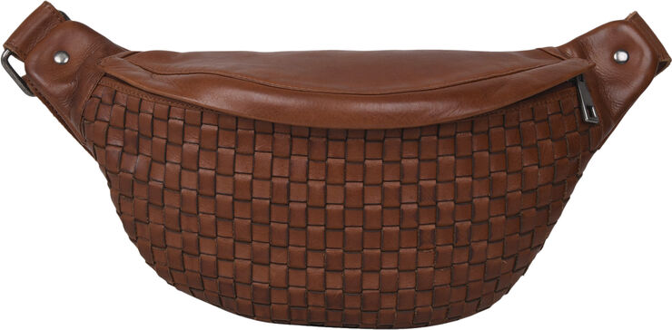 ADAX Corsico bumbag Carmen Brun