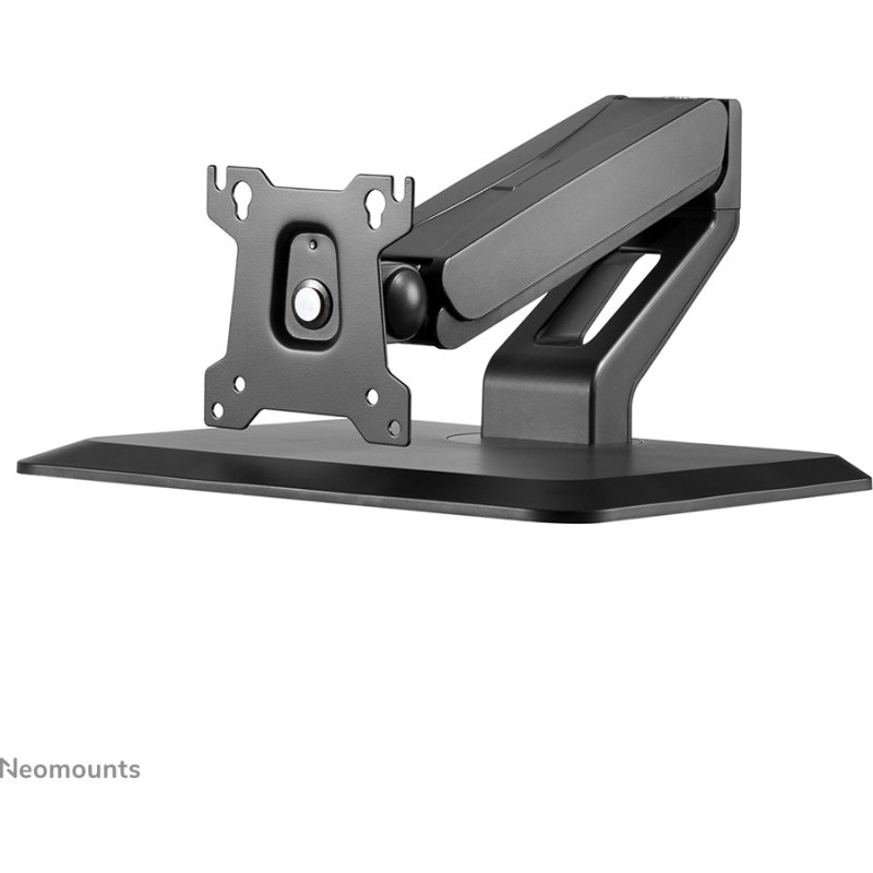 Neomounts FPMA-D885BLACK Support d'écran à poser 15-32