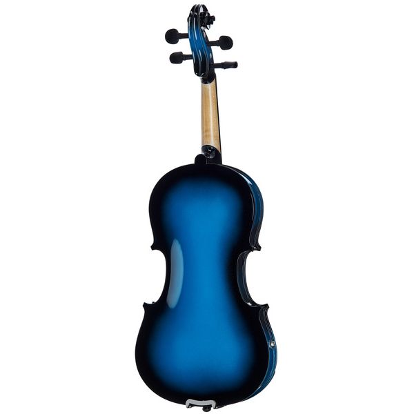 Harley Benton HBV 800SBB Acoustic-Electric