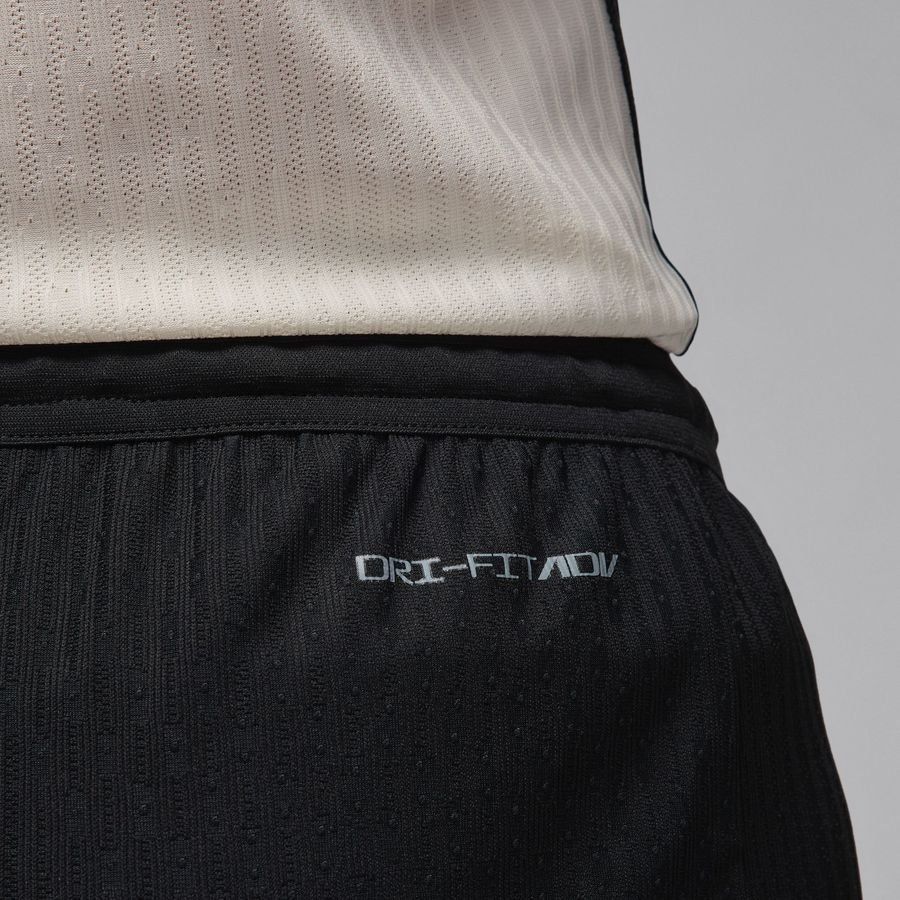 Paris Saint-Germain Short d'Entraînement Dri-FIT ADV Strike Elite 3. - Noir/Rose