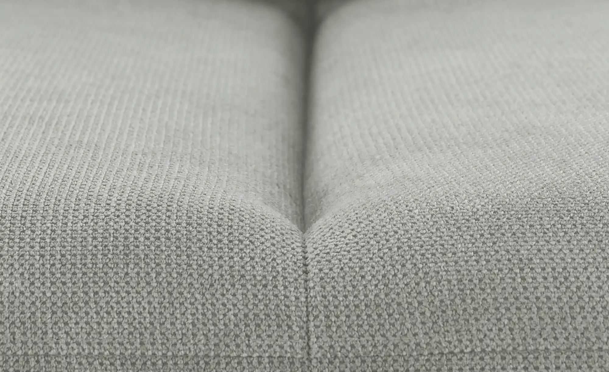 switch Ecksofa Sicilia