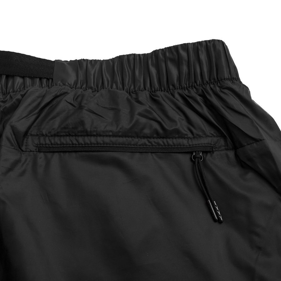 Nike Pantalon Cargo Tech Woven Lined - Noir