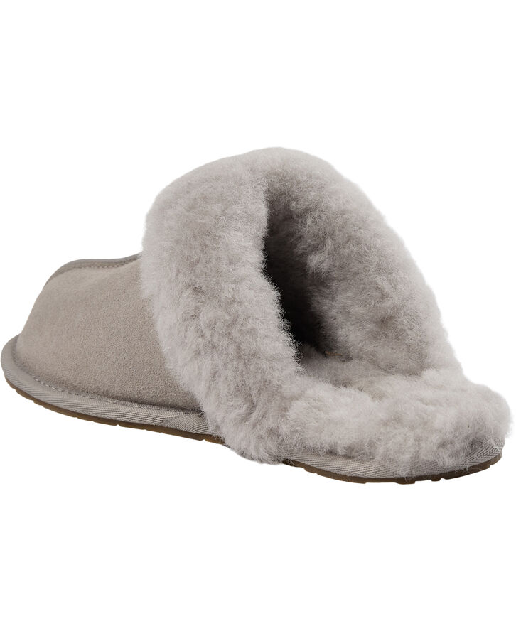 UGG Scuffette II Goat