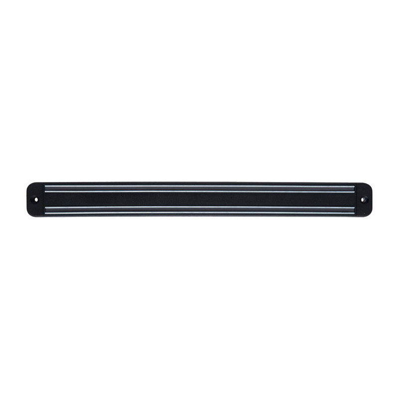 Magneetstrip - 33 cm