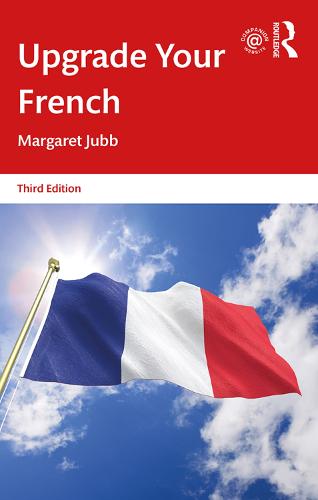 Upgrade Your French - Upgrade Your... (Paperback)