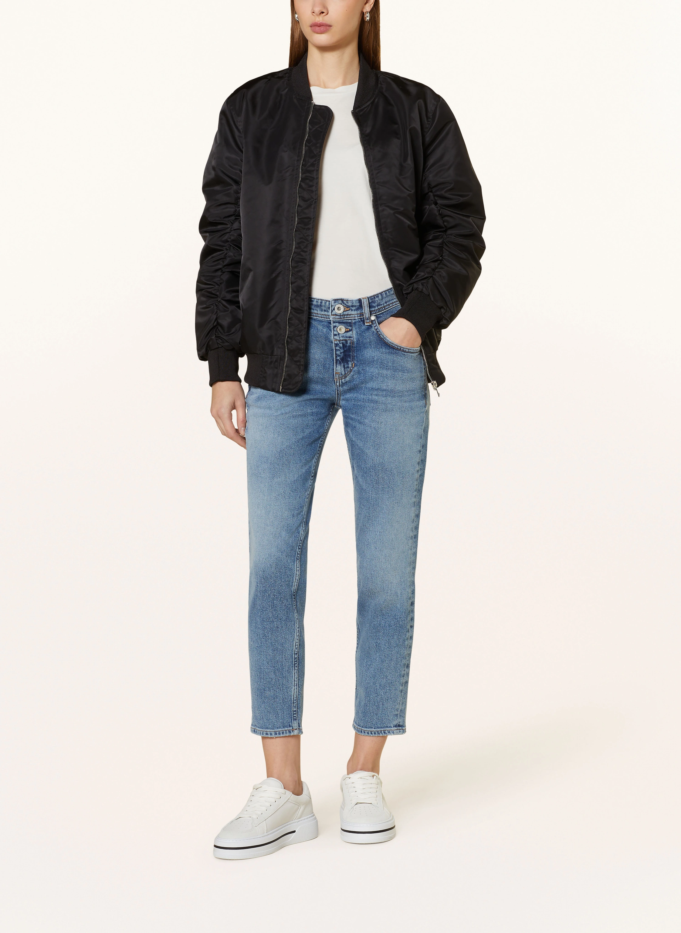 Marc O'Polo 7/8-Jeans THEDA