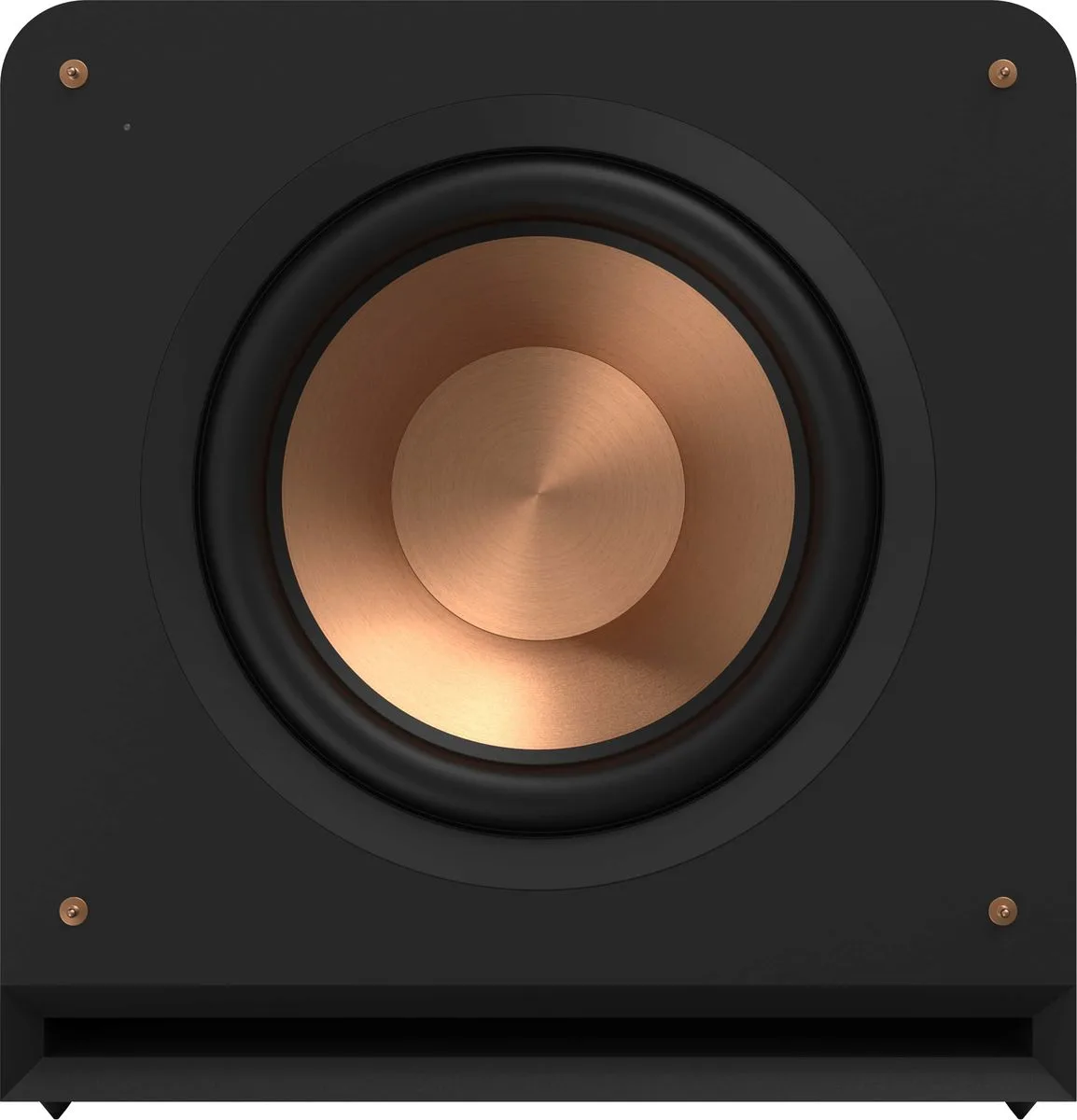 Klipsch RP-1400SW Caissons de basses