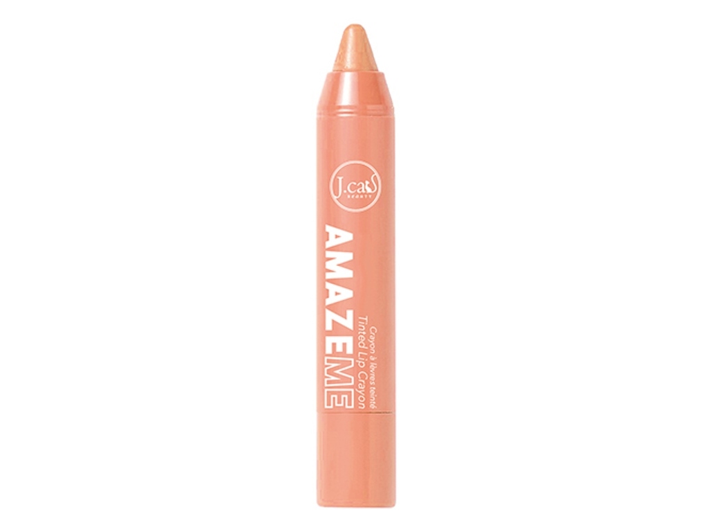 LAPIS LABIAL JCAT AMAZE ME DEAR UNIVERSE