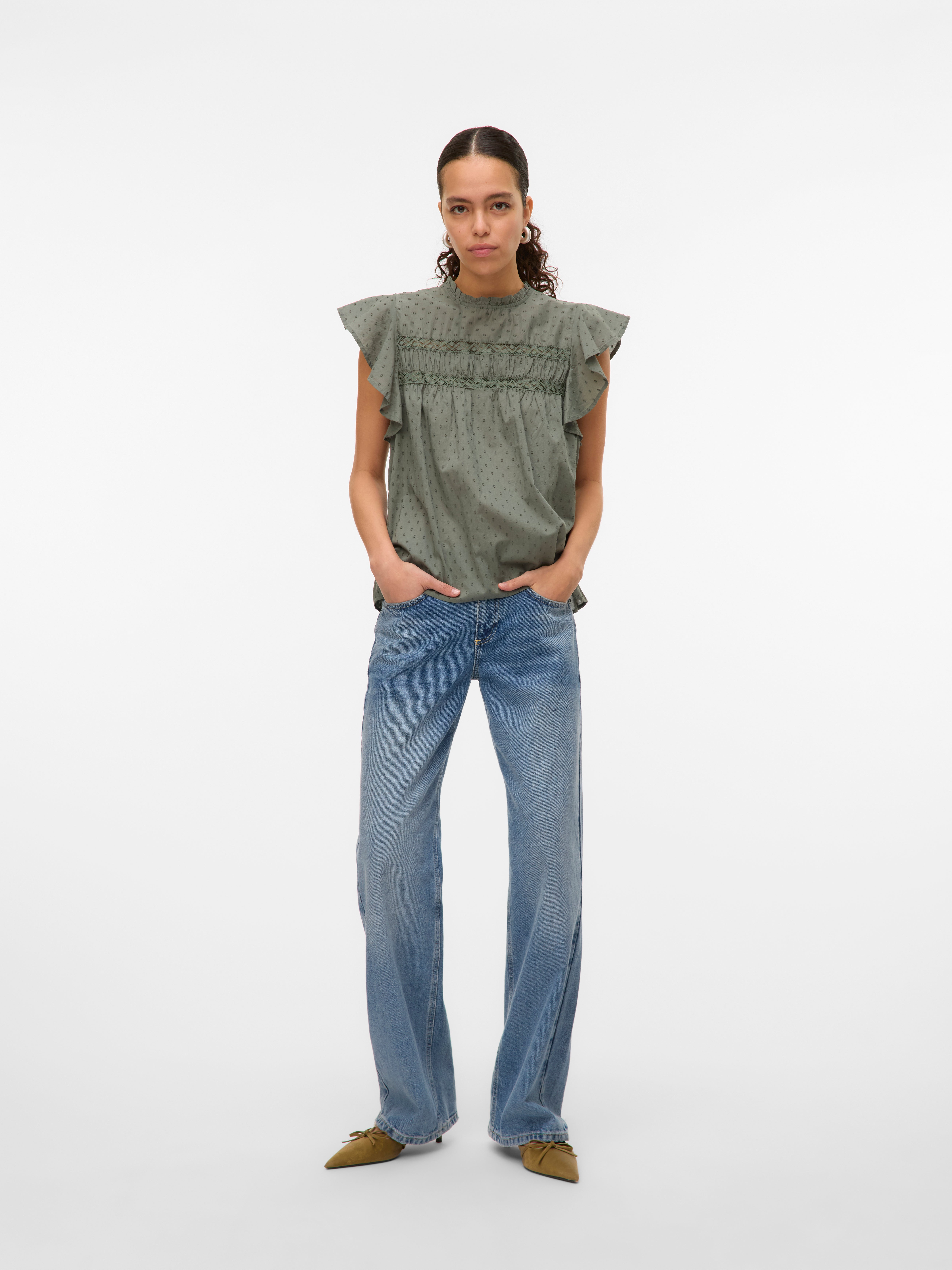 VMTRINE Top