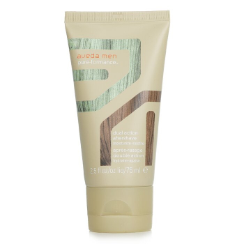 Aveda Aveda Creme pós barba Pure-Formance Dual Action 75ml/2.5oz