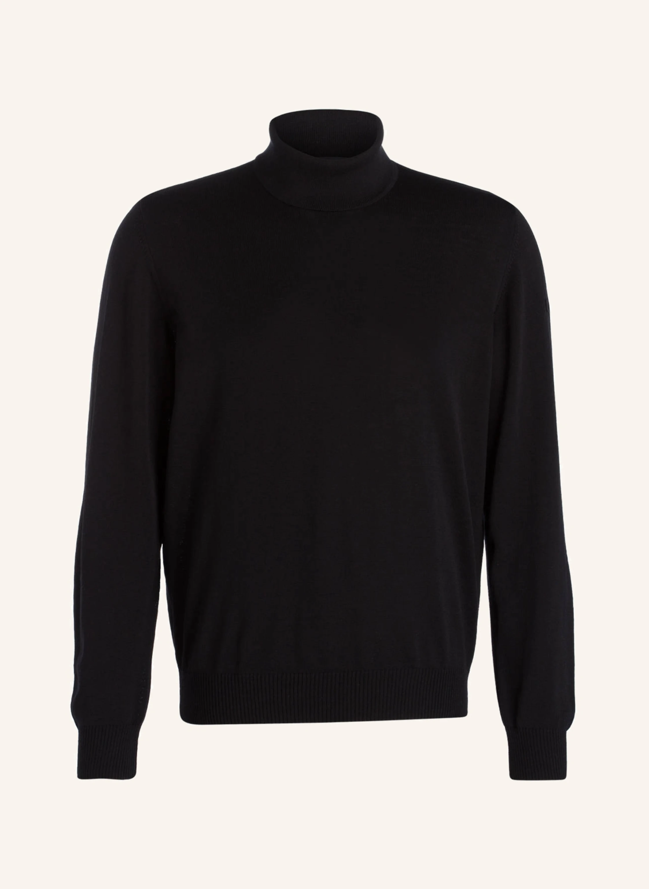 MAERZ MUENCHEN Rollkragenpullover