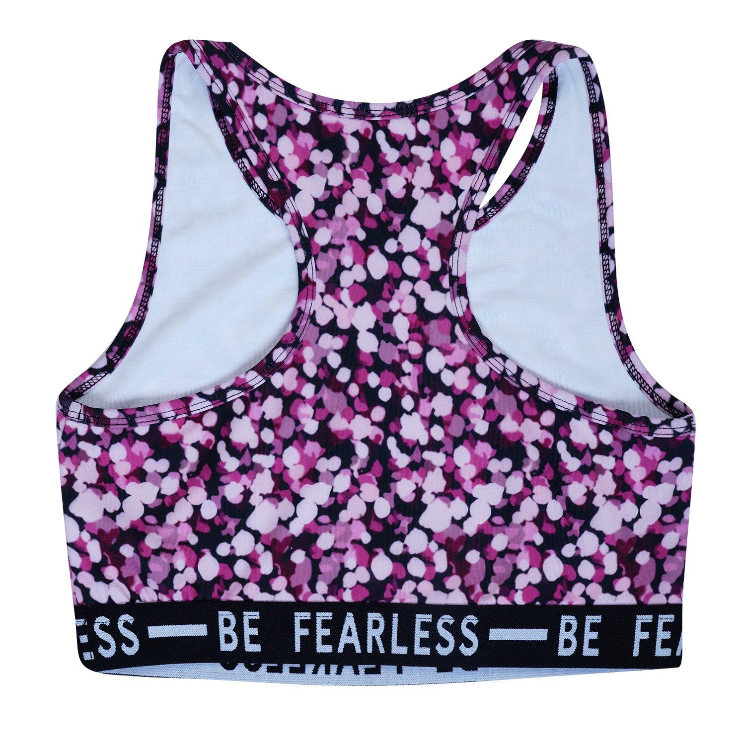 Miso 3 Piece Set Juniors