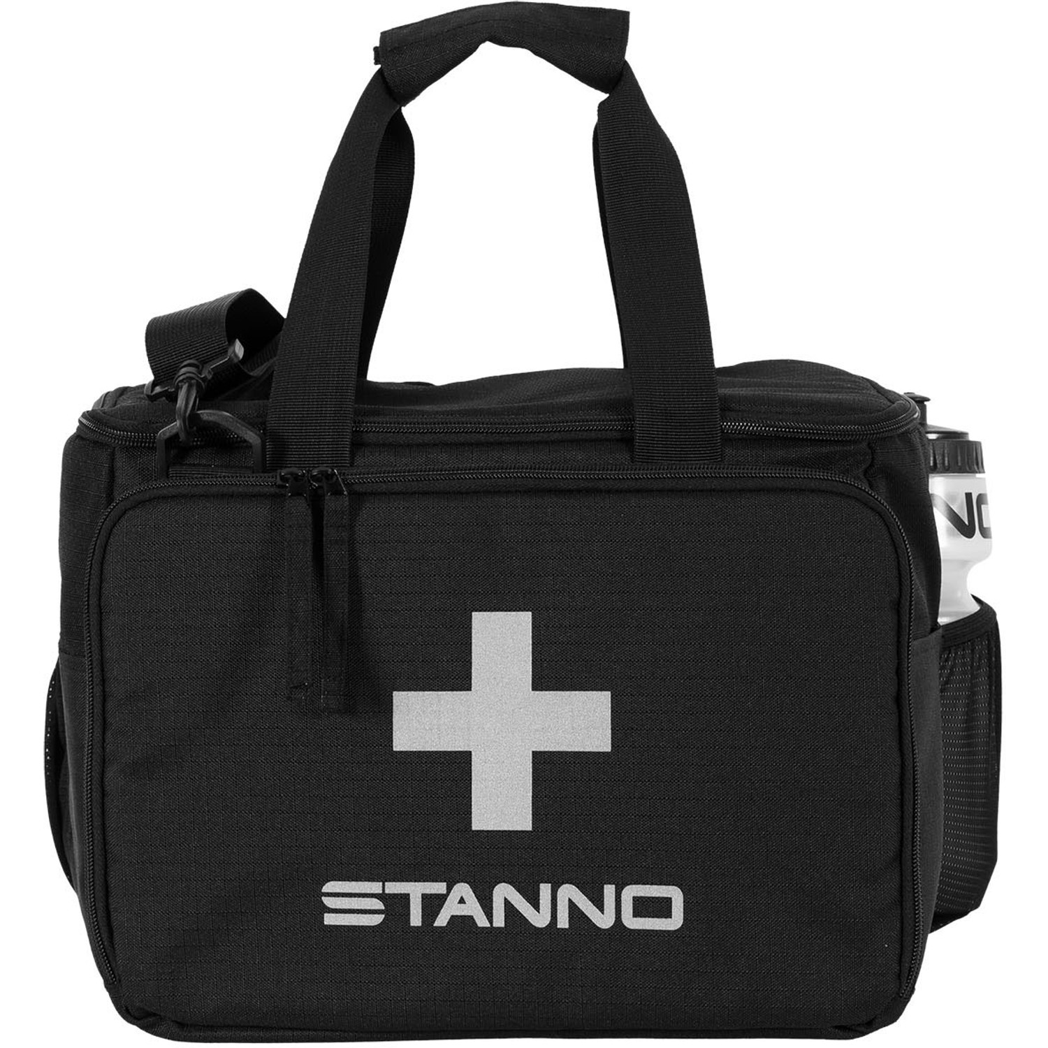 Stanno Medicijntas II