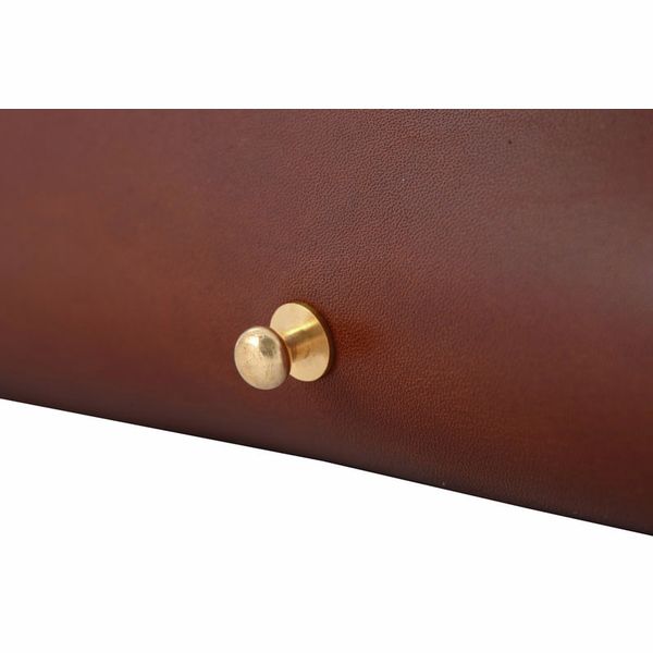 Xaphoon Leather Bag for Xaphoon Bb BR