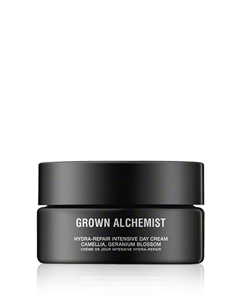 Grown Alchemist Hydra-Repair Intensive Day Cream 40ml
