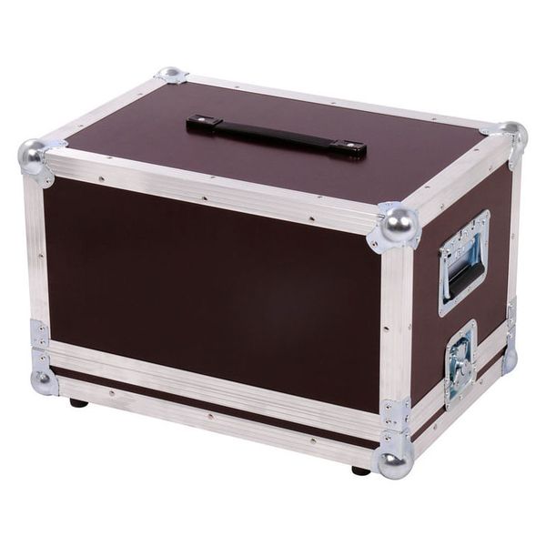 Thon Case Stairville HF-900