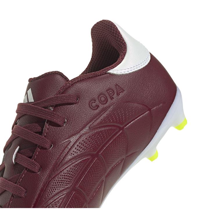 adidas JR Copa Pure 2 League FG Voetbalschoenen