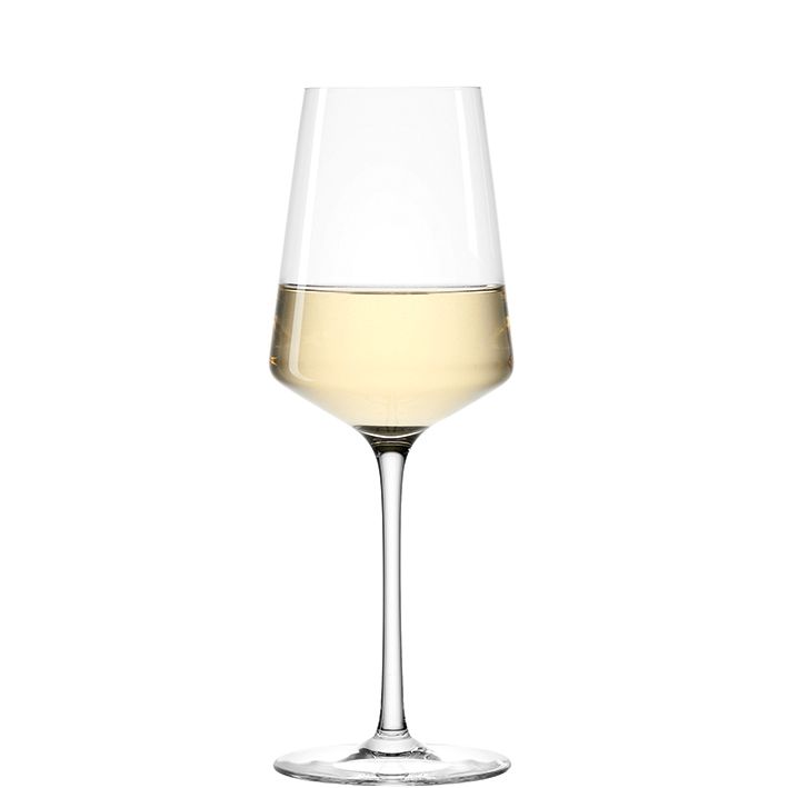 Rieslingglas LEONARDO SELEZIONE