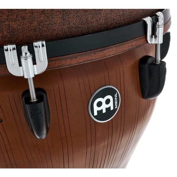 Meinl JD14BW 14