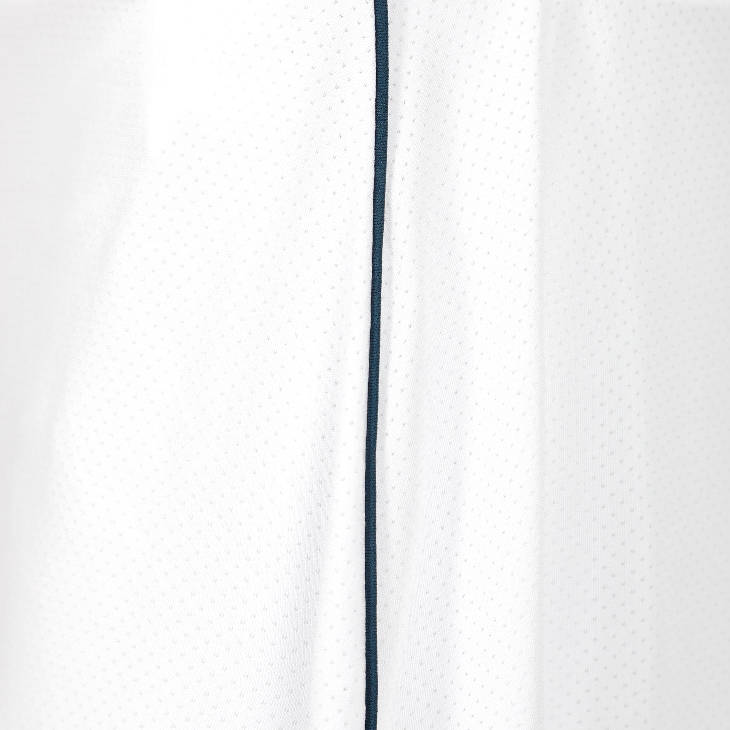 Diadora L. Core Jupe Femmes - Blanc