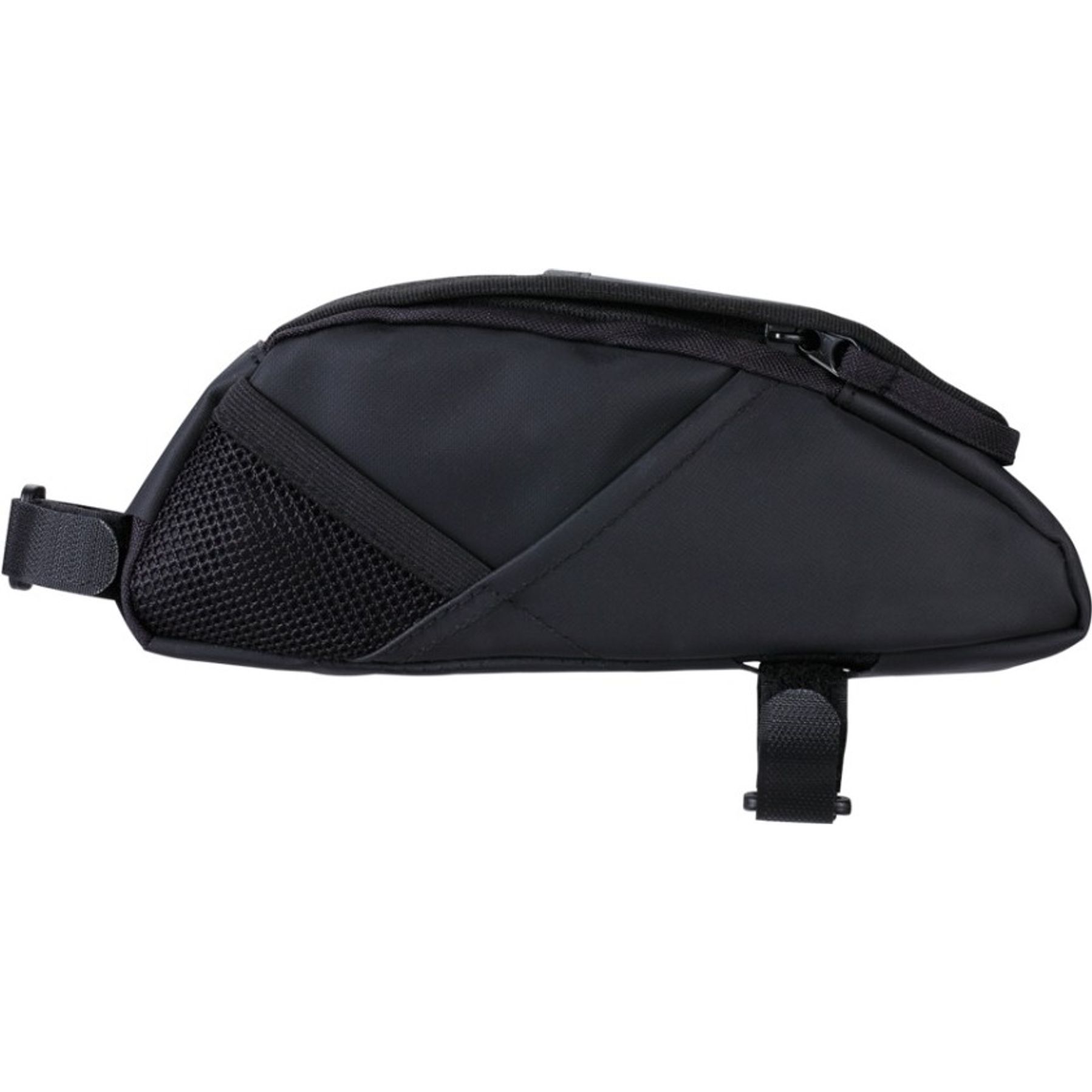 BBB Cycling BSB-17 Frametas