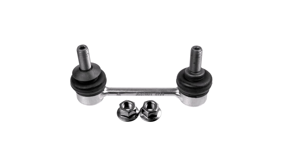 Stabilisatorbolt