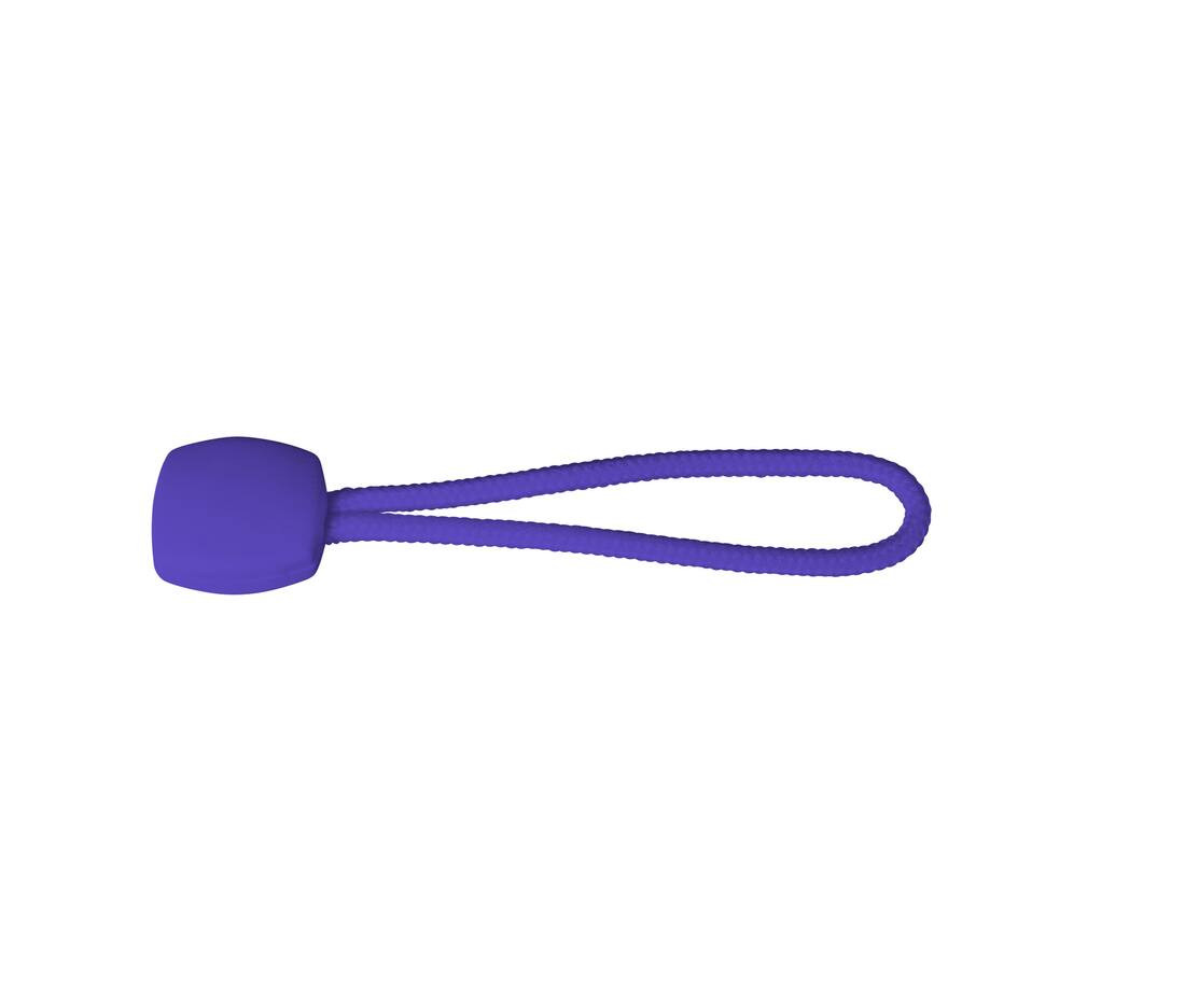 Pen Duick PK990 - Housse de Protection Polyester pour Pneus