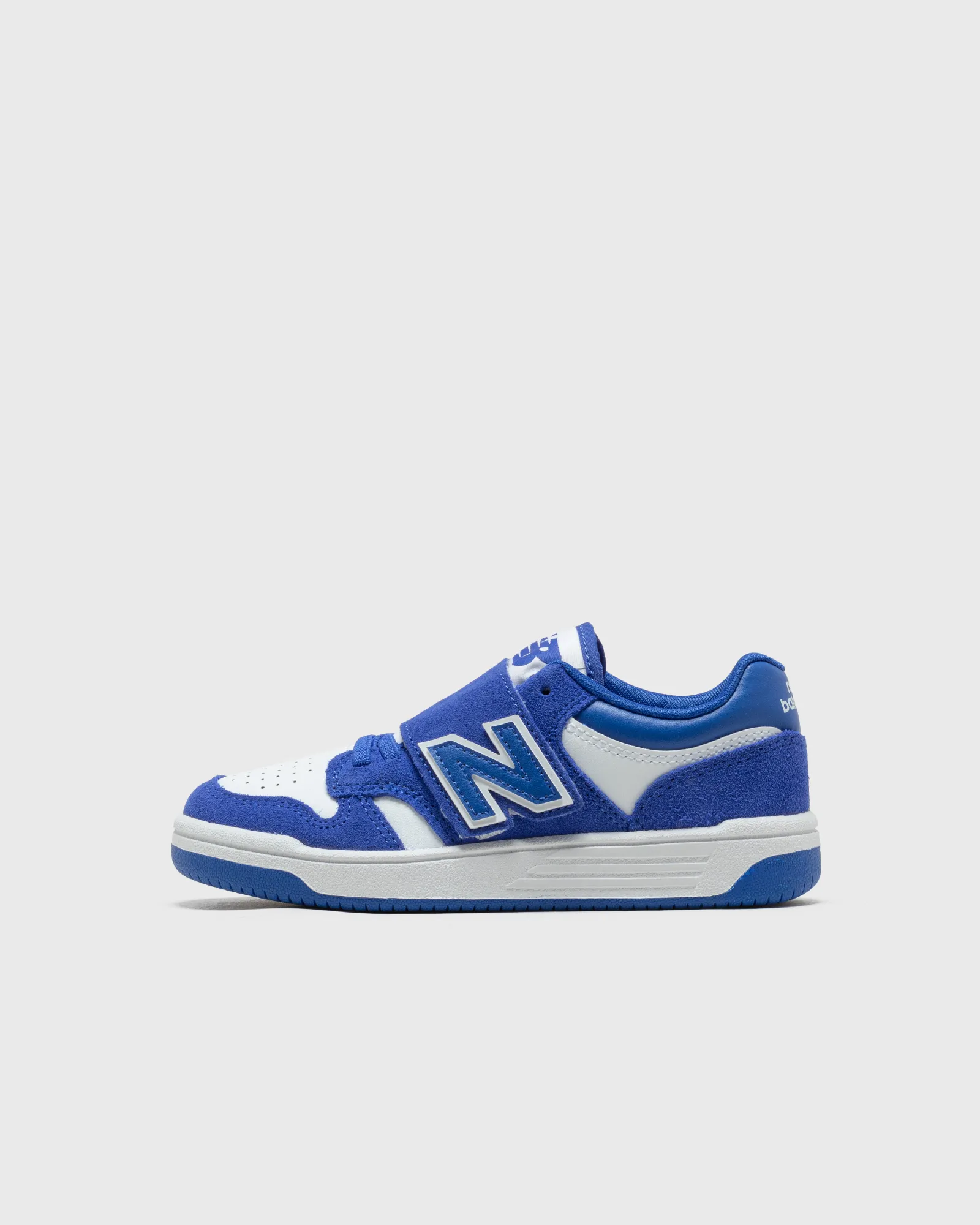 New Balance PHB480V1
