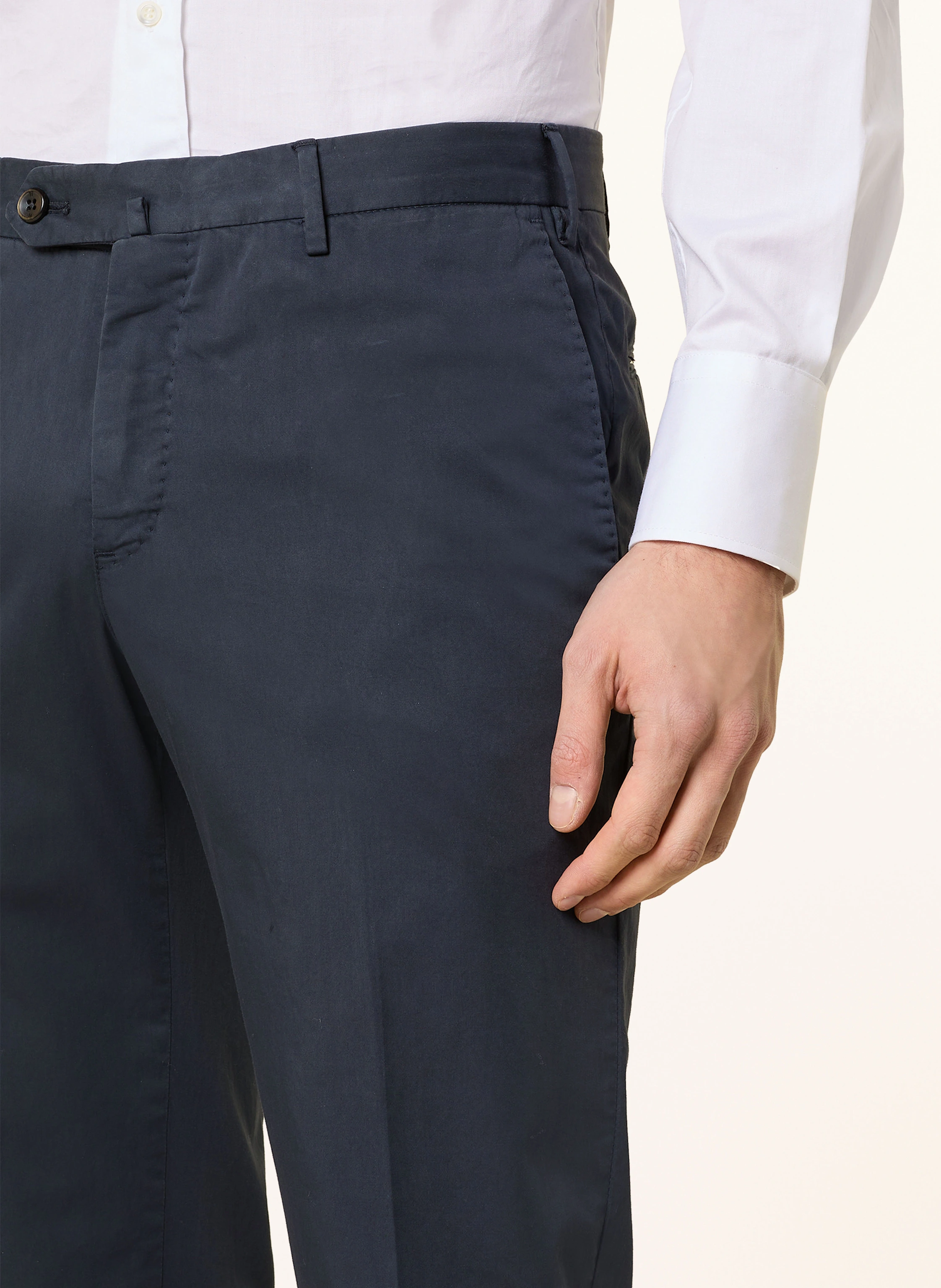 PT TORINO Chino Slim Fit