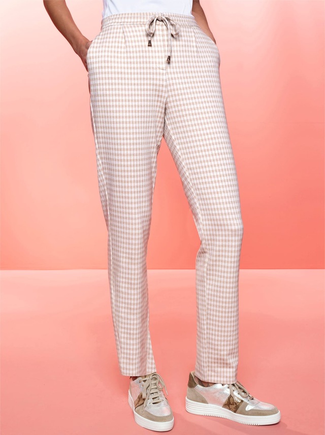 heine Jogger Pants