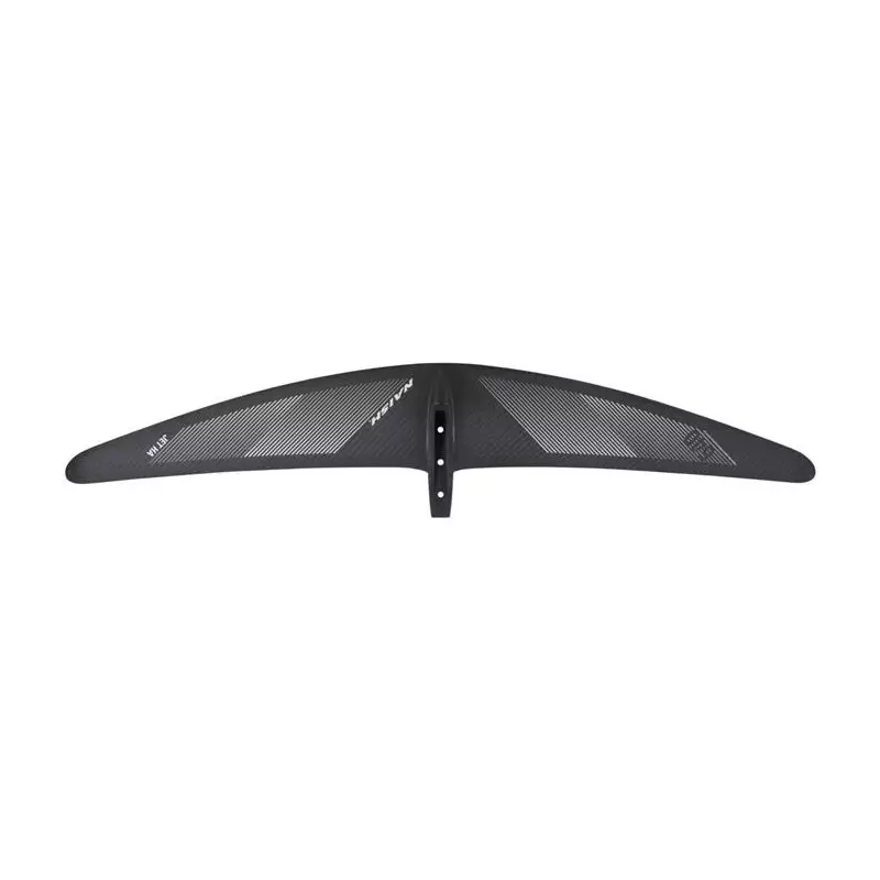 Aile avant foil NAISH High Aspect Frontwing 2024