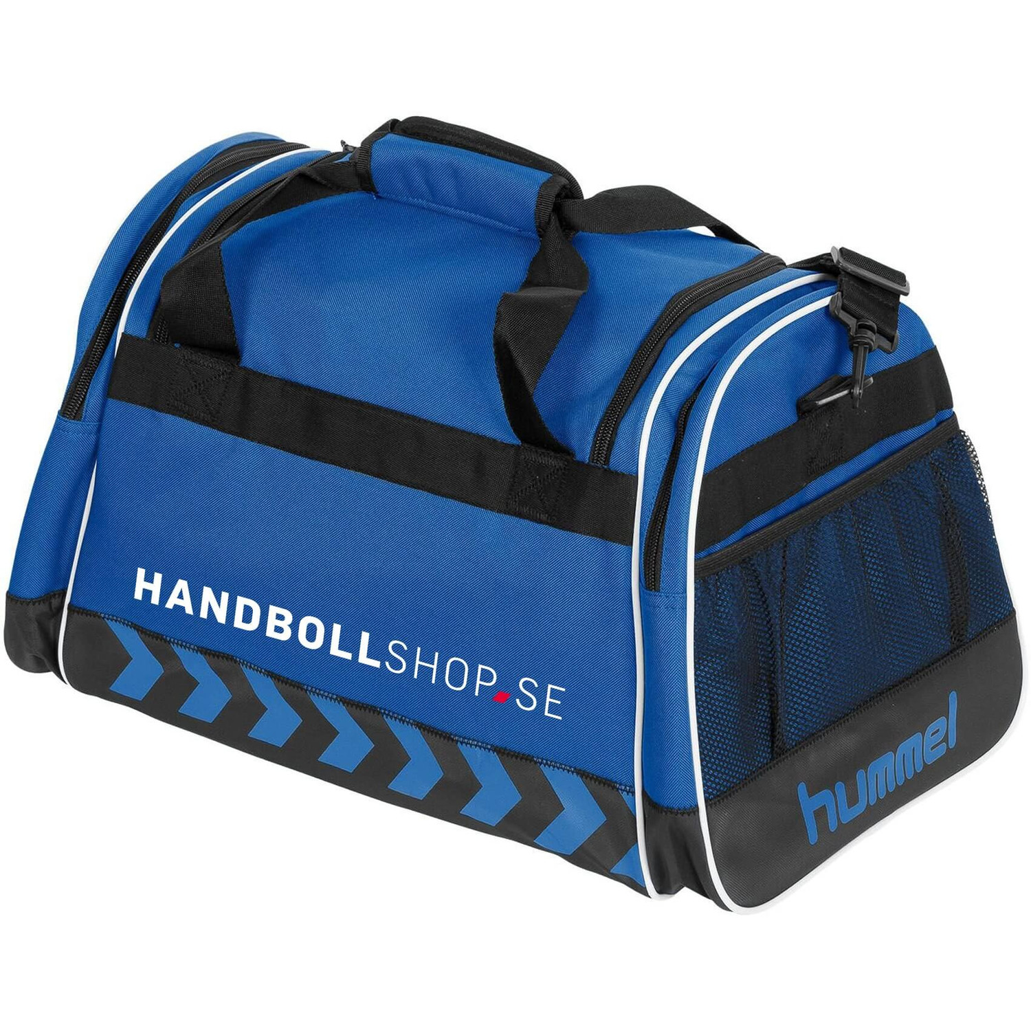 HK Hearts Milford Bag