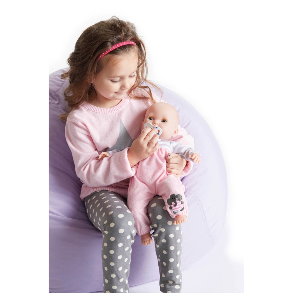Berenguer Boutique Baby Twins Deluxe Geschenkset
