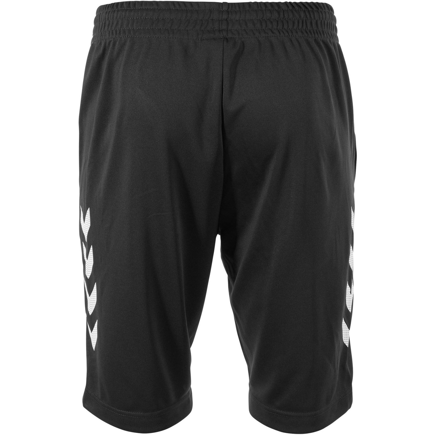Hummel Authentic Training Short Kids
