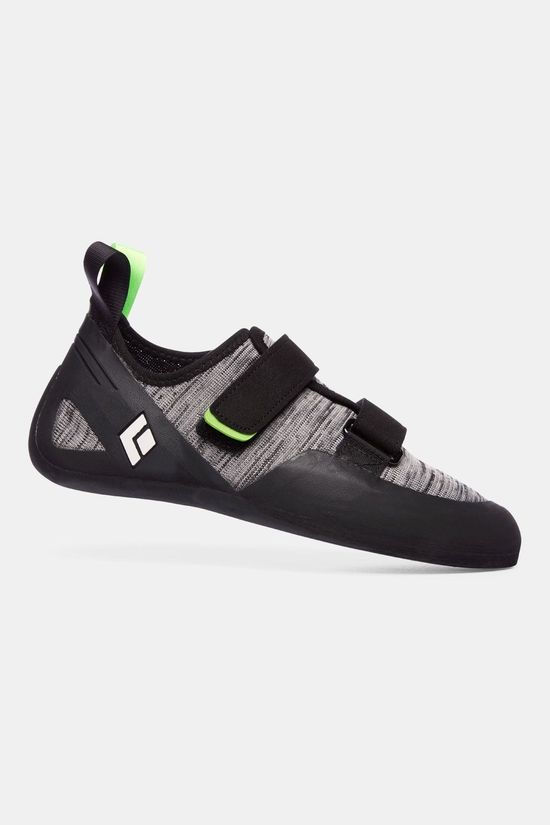 Black Diamond Black Diamond Momentum Klimschoen