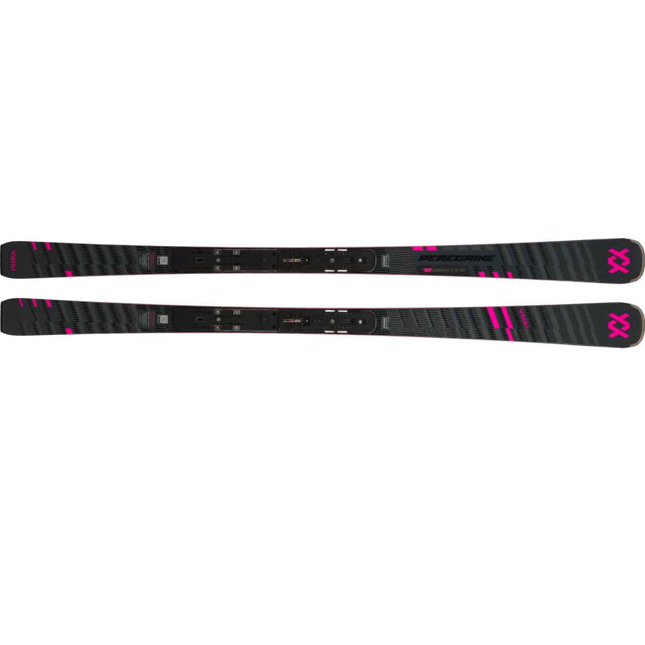 Völkl Peregrine 72 Master | Völkl Sport Carver | Völkl Skier | Völkl | V | MARKEN | XSPO
