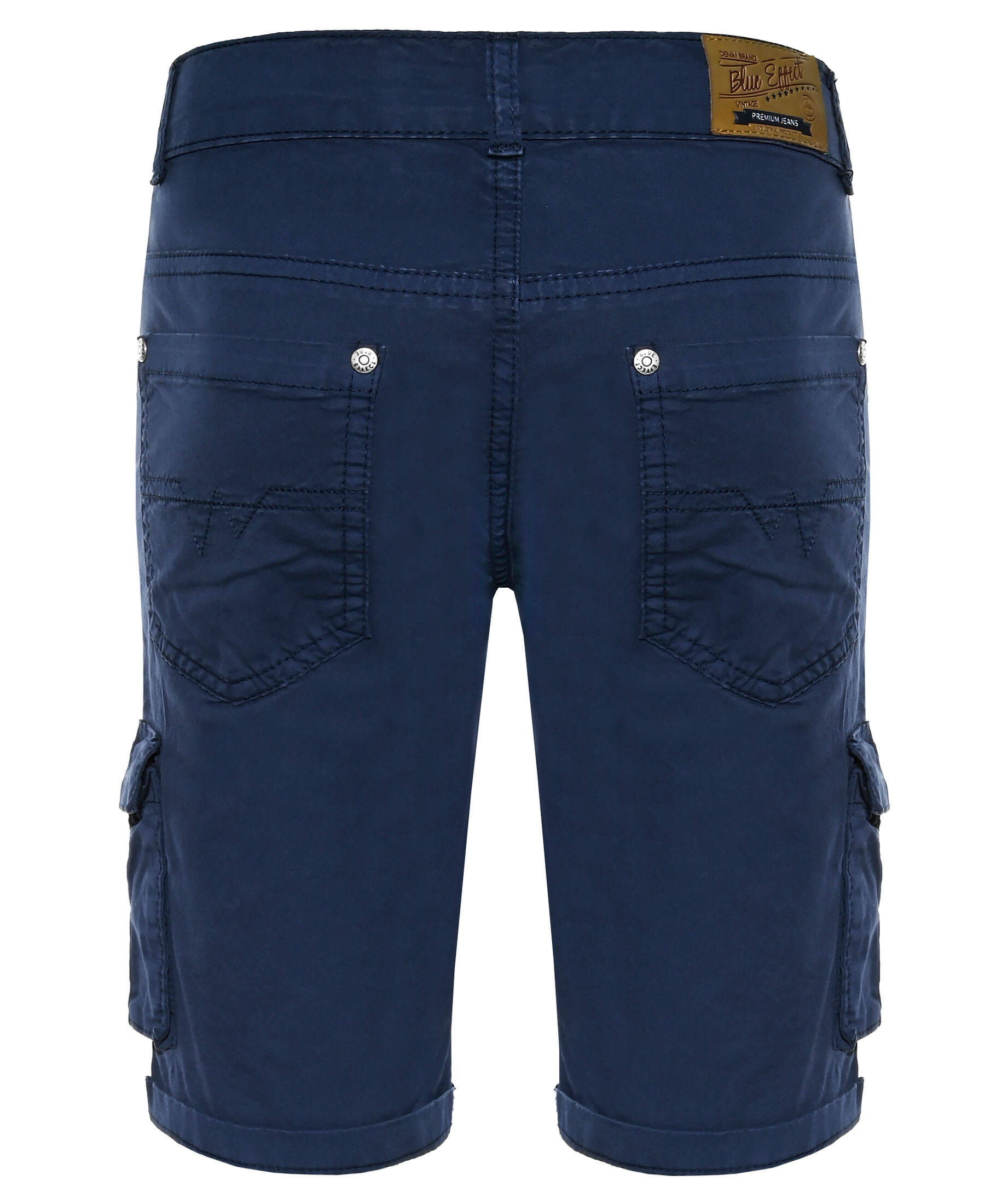 Blue Effect| Jungen Cargo-Shorts