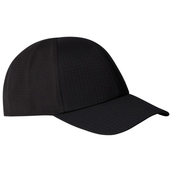 The North Face - Summer LT Trucker - Casquette