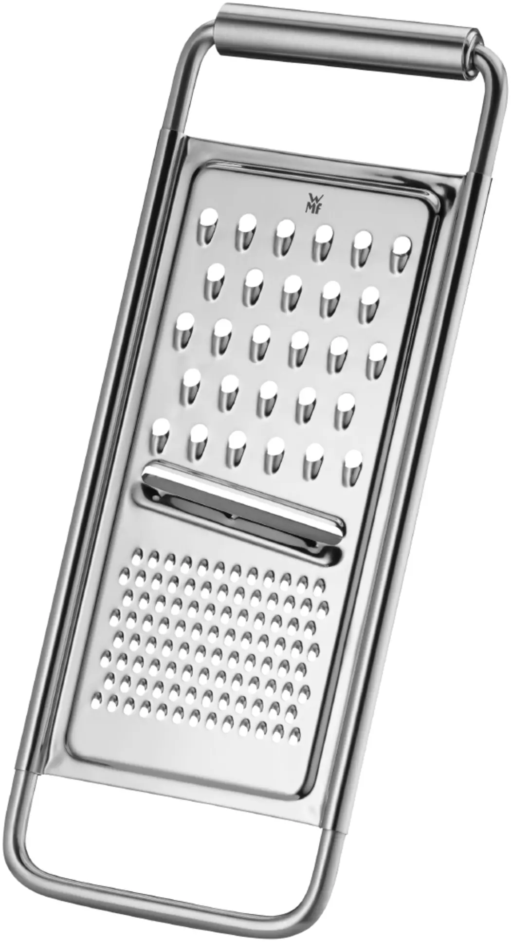 Käsereibe Gourmet